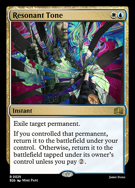 0029 Resonant Tone.jpg